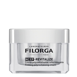 NCEF-REVITALIZE CREAM