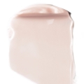 02-REVITALIZE_CREAM.jpg