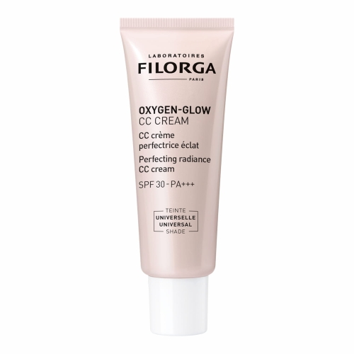 OXYGEN-GLOW-CC-CREAM.jpg