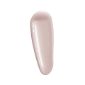 OXYGEN-GLOW-CC-CREAM1-1000x1000.jpg
