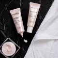 OXYGEN-GLOW-CC-CREAM2-1000x1000.jpg
