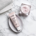 OXYGEN-GLOW-CC-CREAM3-1000x1000.jpg