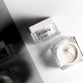 SKIN-UNIFY2-1000x1000.jpg