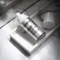SKIN-UNIFY-INTENSIVE4-1000x1000.jpg