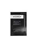 time-filler-mask-1.jpg