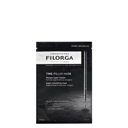 time-filler-mask-1.jpg