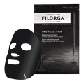TIME-FILLER-MASK1-1000x1000.jpg
