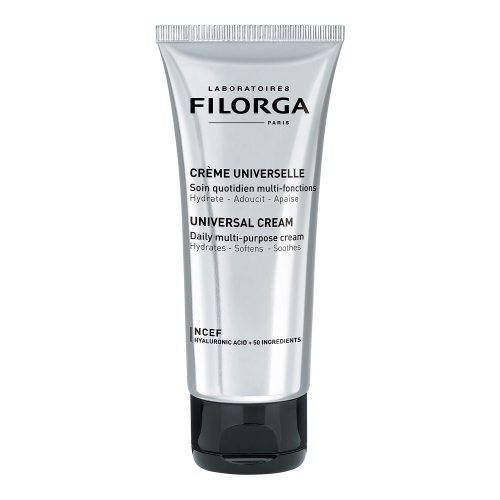 UNIVERSAL-CREAM.jpg