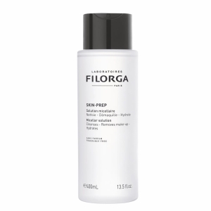 SKIN-PREP MICELLAR SOLUTION