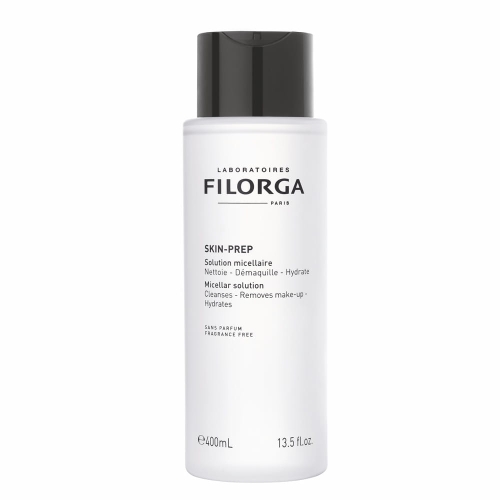 MICELLAR-SOLUTION-1 (1).jpg