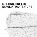 cream.jpg
