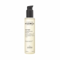 SKIN-PREP-OIL.jpg