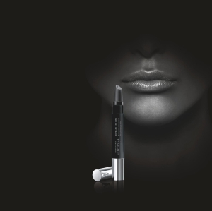 NUTRI-FILLER LIPS