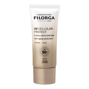 UV-CELLULAR PROTECT FACE