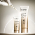 Filorga-UV-CELLULAR-PROTECT-FACE-CREAM_2-1000x1000.jpg