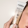Filorga-UV-CELLULAR-PROTECT-FACE-CREAM_2I.jpg