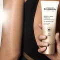 Filorga-UV-CELLULAR-PROTECT-BODY-CREAM_1-1000x1000.jpg