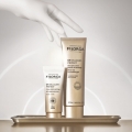 FILORGA_SUNCARE_AMBIANCE2_5906x5906px_RVB_WW_March25-to-March27_1024-1000x1000.jpg