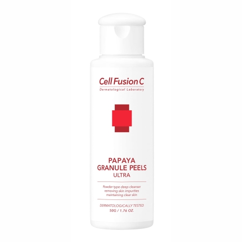 Cell-Fusion-C-PapayaGranulePeels-50g_ultra_newbi.jpg