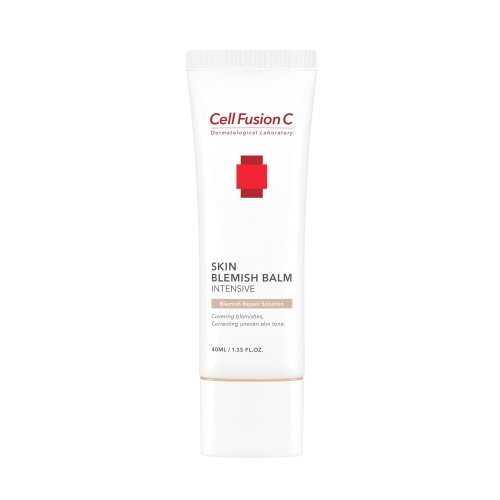Skin-blemish-balm-intensive-40ml.jpg