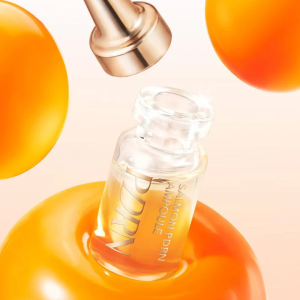 Salmon PDRN Ampoule