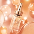 SALMON-PDRN-AMPOULE.jpg