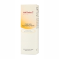 Pore-Sun-Cleansing-Foam-2.jpg