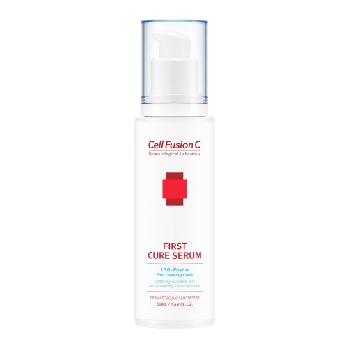 CFC-First-cure-serum-1-1.jpg