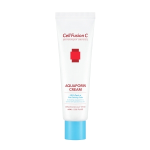 Post Alpha Aquaporin Cream