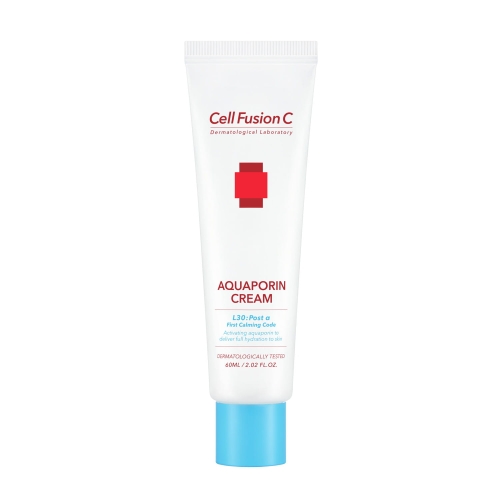 Aquaporin-cream-1-1.jpg