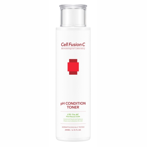 CFC_Tre.A.C_pH-Condition-Toner-200ml.jpg