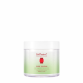 Pore-TOX-pad-60-szt.-1.png