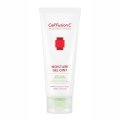 CFC_Moisture-Gel-Oint_100ml.jpg
