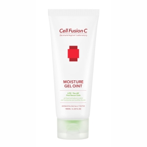 Tre.AC Moisture Gel Oint