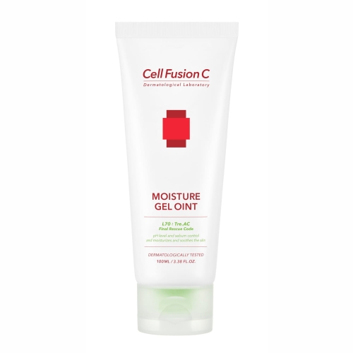 CFC_Moisture-Gel-Oint_100ml.jpg