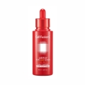 Laser-UV-Pore-Sun-Serum.jpg