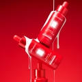 Laser-UV-Pore-Sun-Serum2.jpg