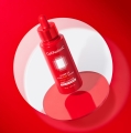 Laser-UV-Pore-Sun-Serum3.jpg