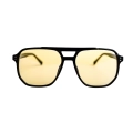 Yellow-Trendy.webp