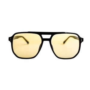 Yellow Trendy