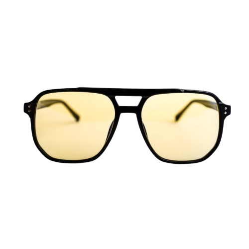 Yellow-Trendy.webp
