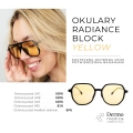 Radiance-Block-Yellow-2.webp