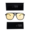 YellowTrendy-600x600.webp