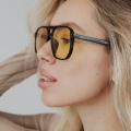 Yellow-Trendy-DC.webp