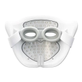 DermoGlow-LED-Mask_.webp