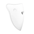 DermoGlow-LED-Mask_bok.webp