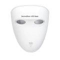 DermoGlow-LED-Mask_front-1024x1024.webp