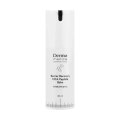 Barrier-Recovery-CICA-Peptide-Balm-1024x1024.webp