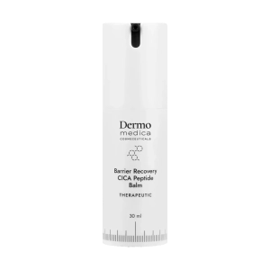 Barrier Recovery CICA  Peptide Balm 30 ml