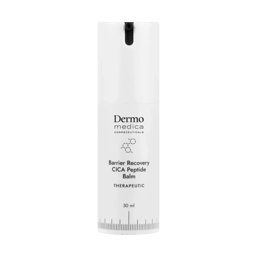 Barrier-Recovery-CICA-Peptide-Balm-1024x1024.webp